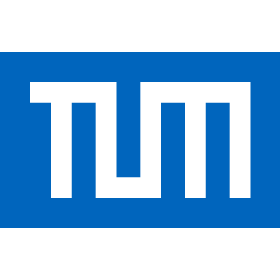 tum-logo.png