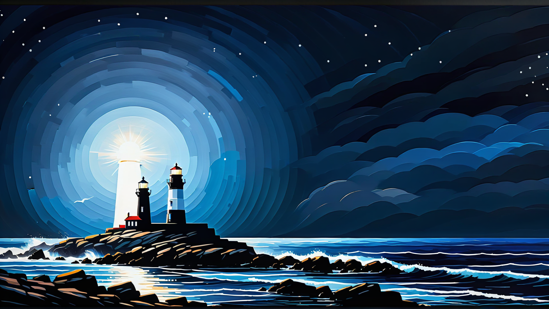 Lighthouses and Libraries.png