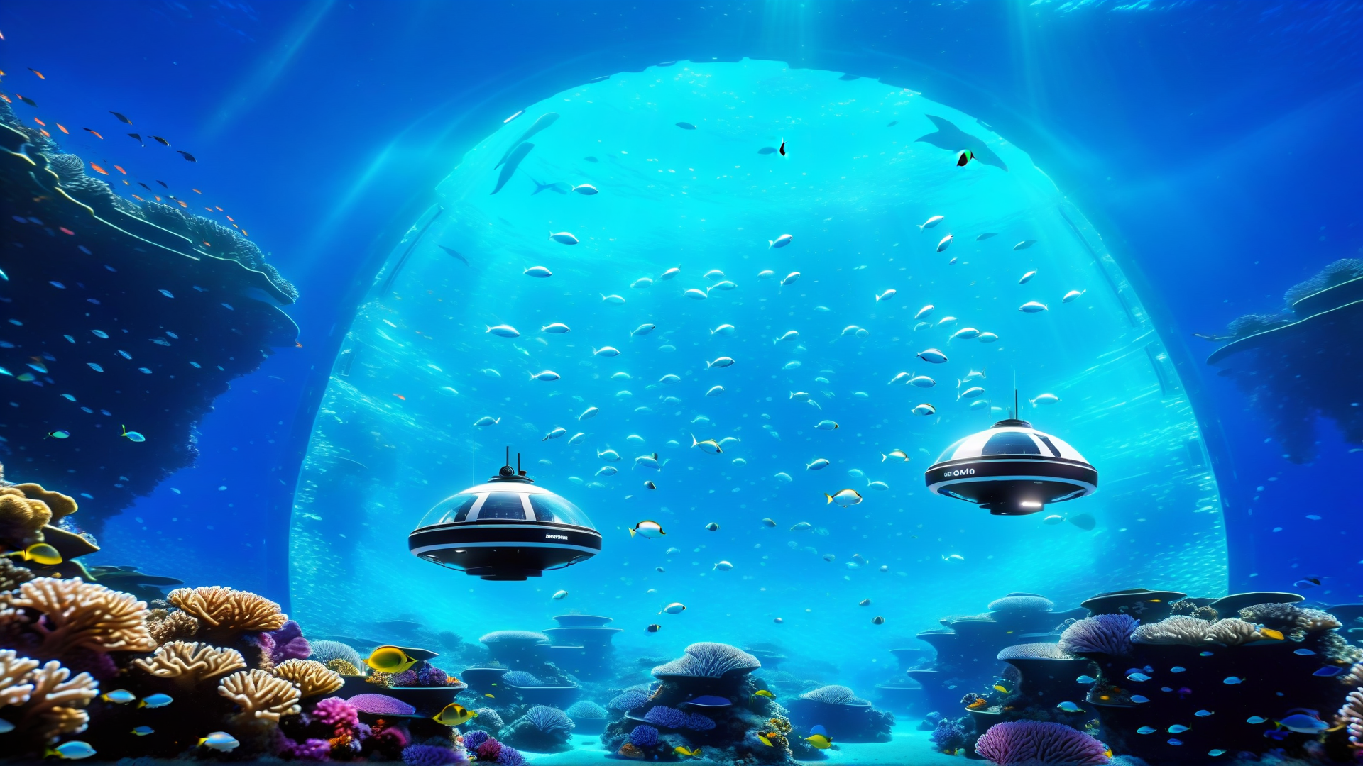 20240628_021854_A breathtaking underwater research station its tr.png