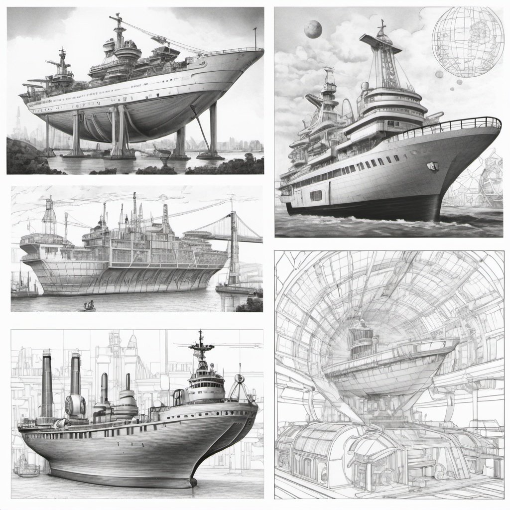 Boat Blueprints Coloring.png