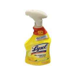 00_zero123_lysol.png