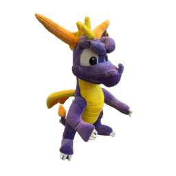 02_zero123_spyro.png