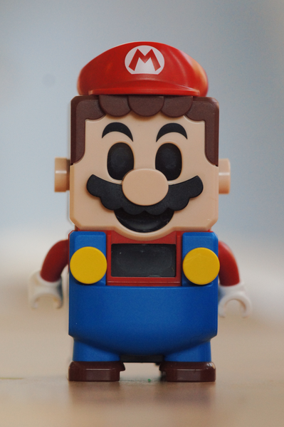 18_unsplash_mario.png