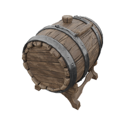 21_objaverse_barrel.png