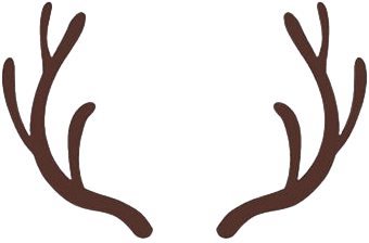 reindeer_antlers.png