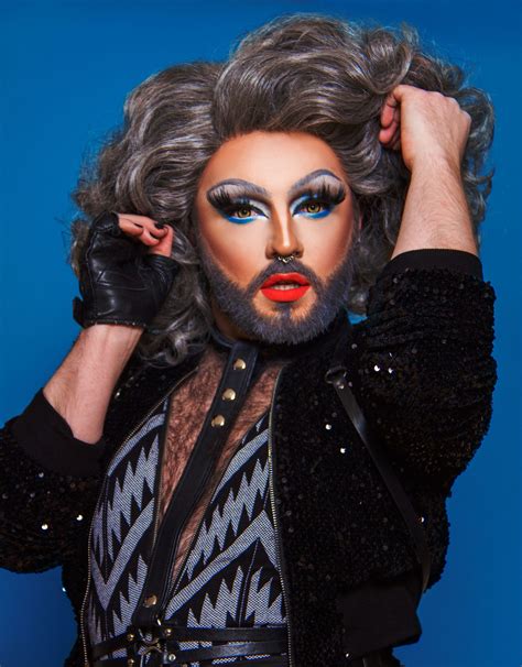 dragQueen2.jpg