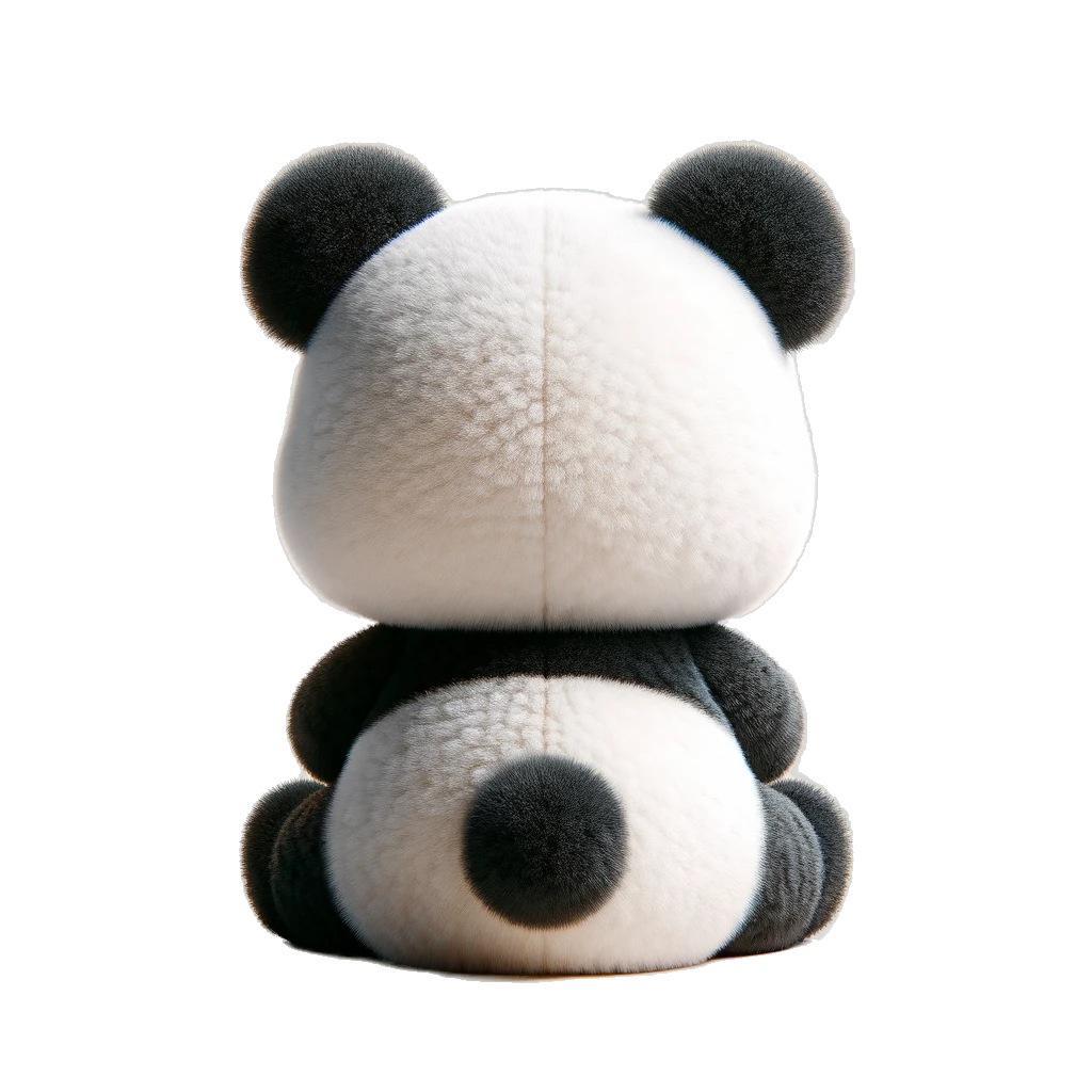 panda_back.png