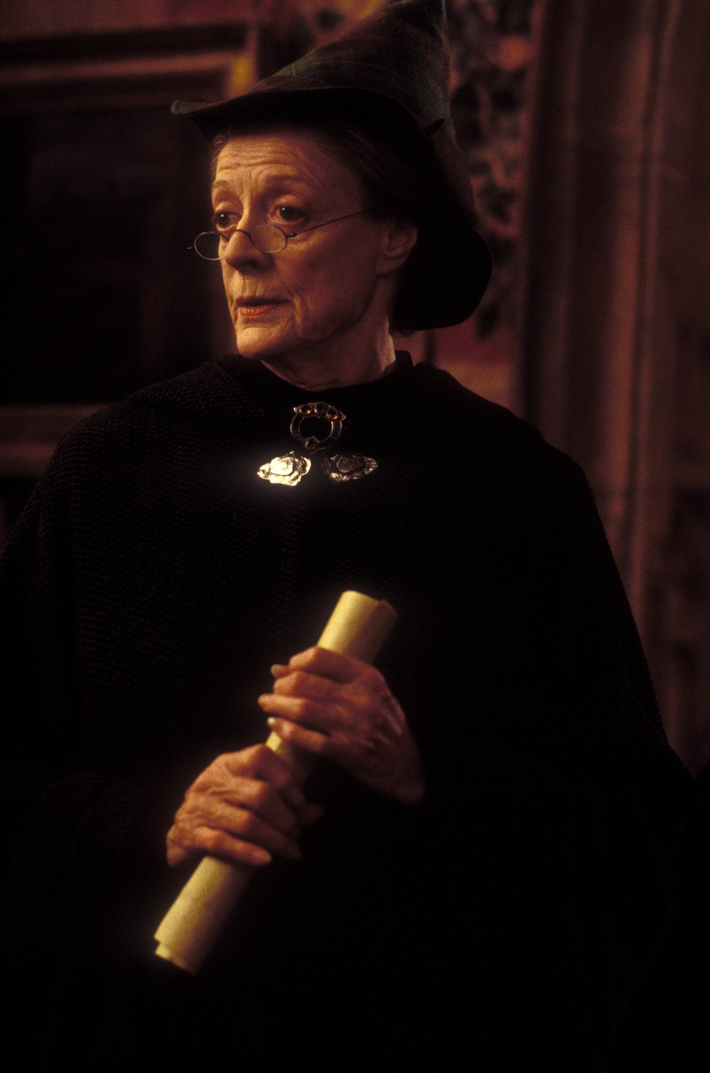 McGonagall.jpg