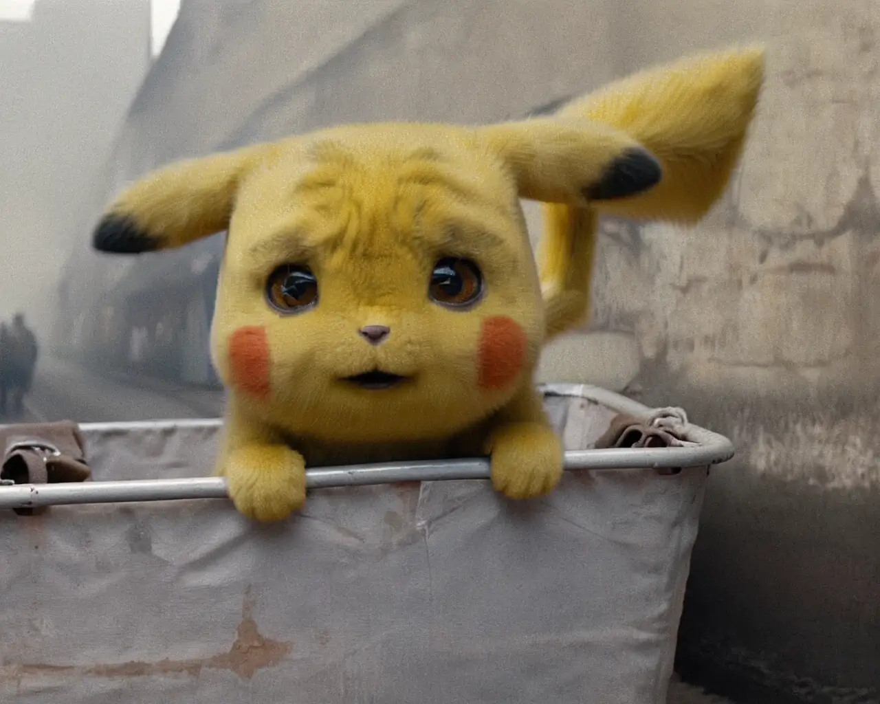 pikachu.webp