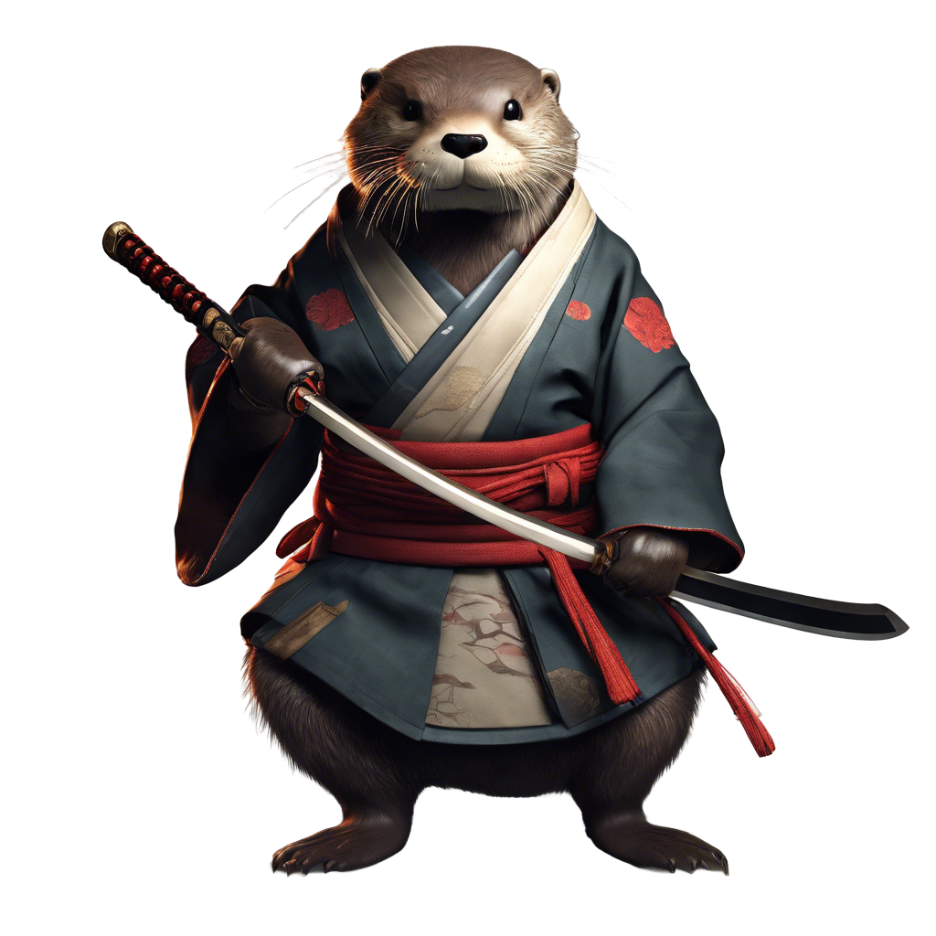 otter_samurai.png