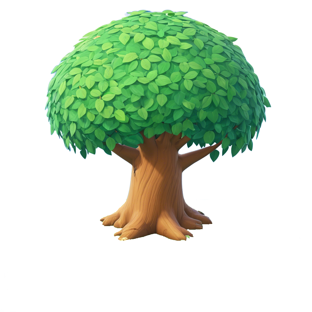 tree.png