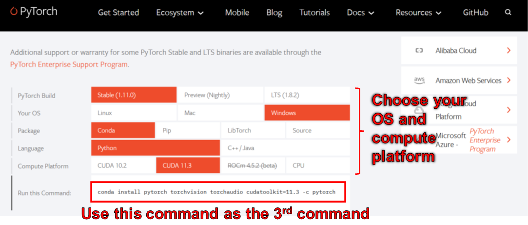 pytorch-install-command.png