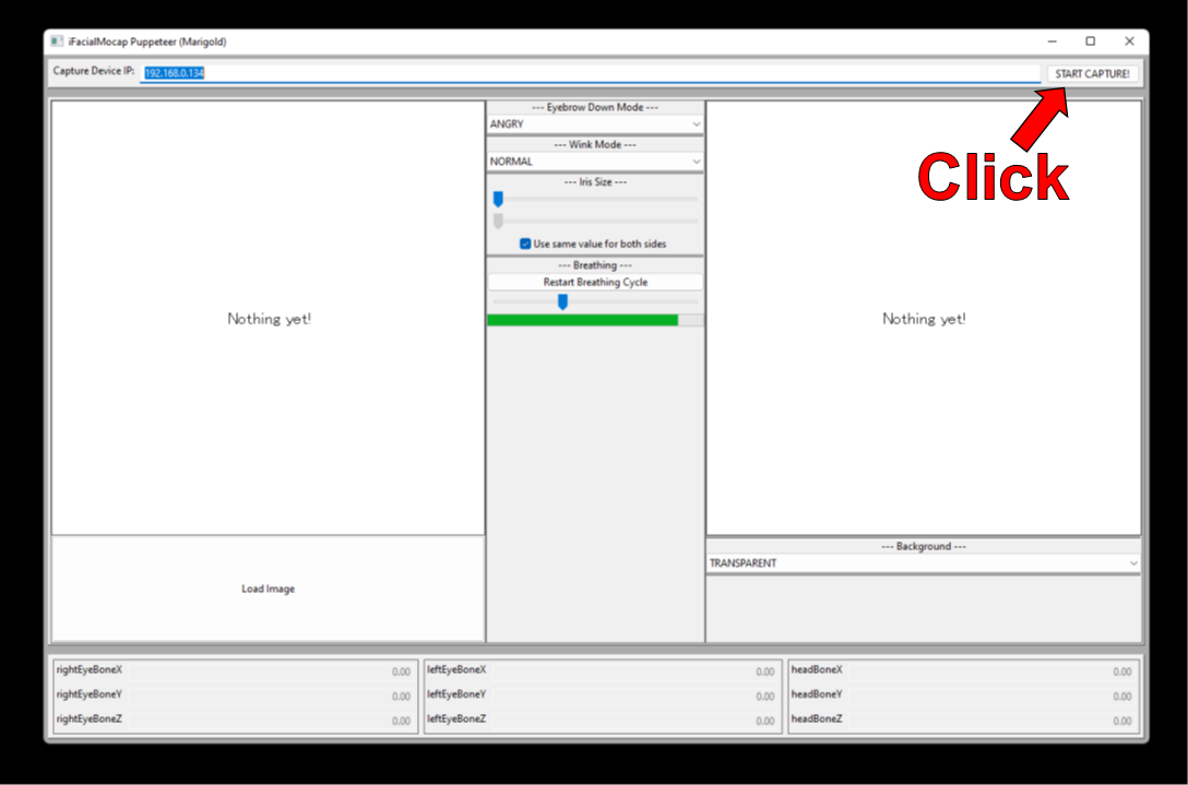 ifacialmocap_puppeteer_click_start_capture.png