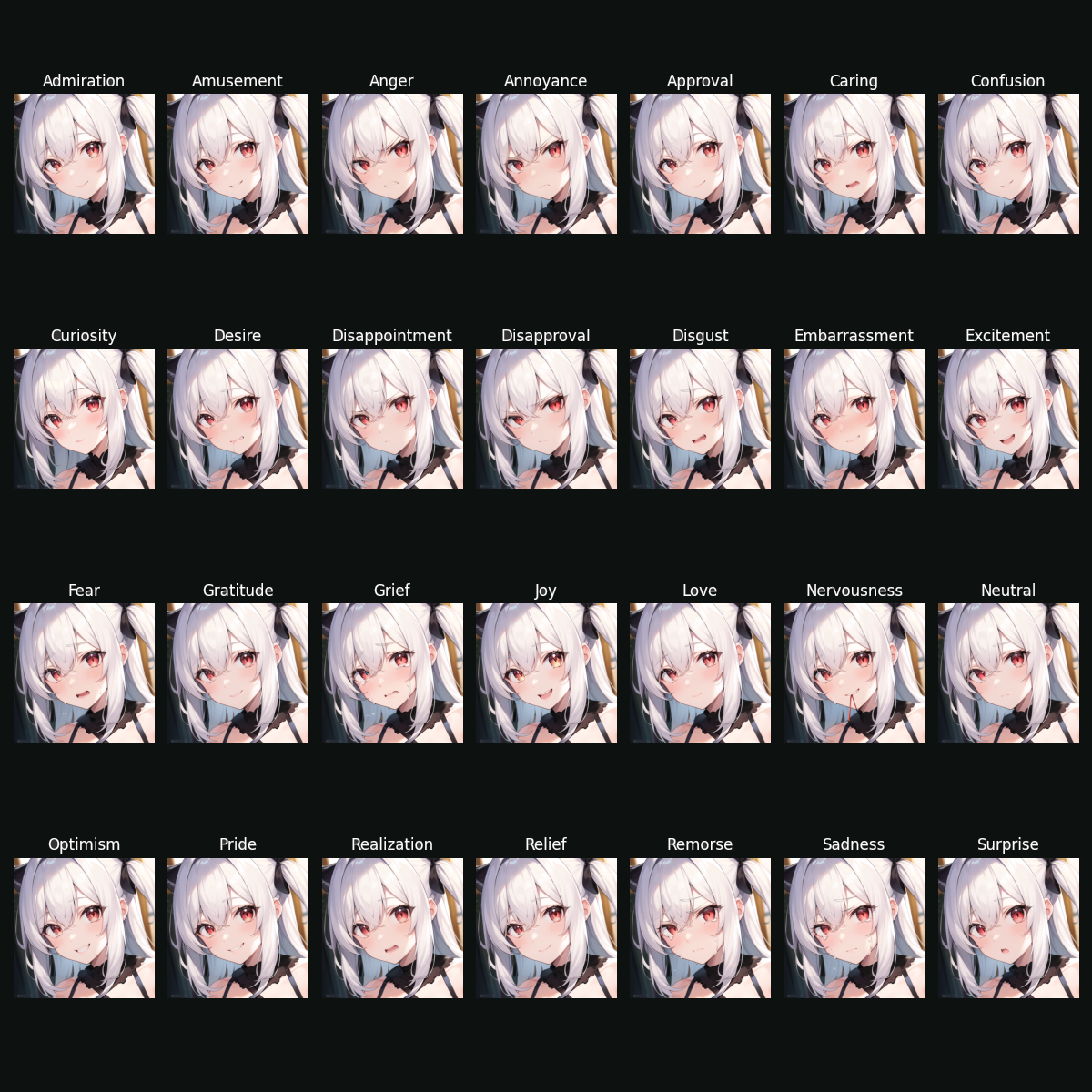 anime_grid.png