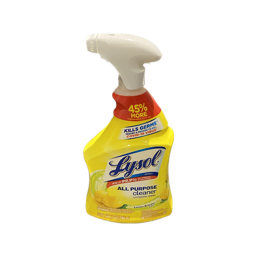 lysol.png