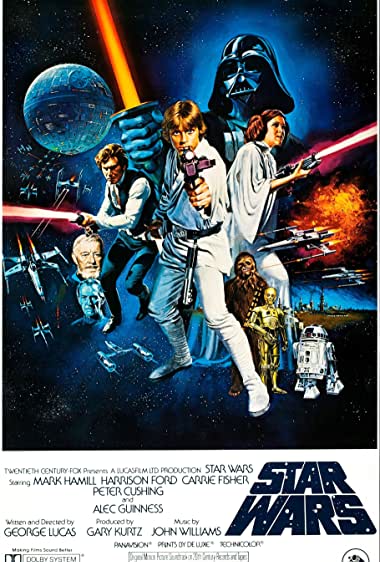 tt0076759-star-wars.jpg