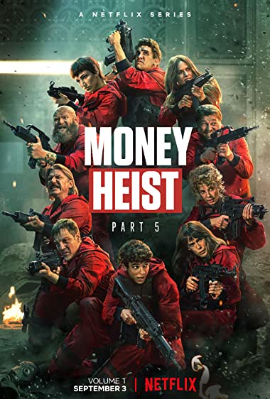 tt6468322-money-heist.jpg