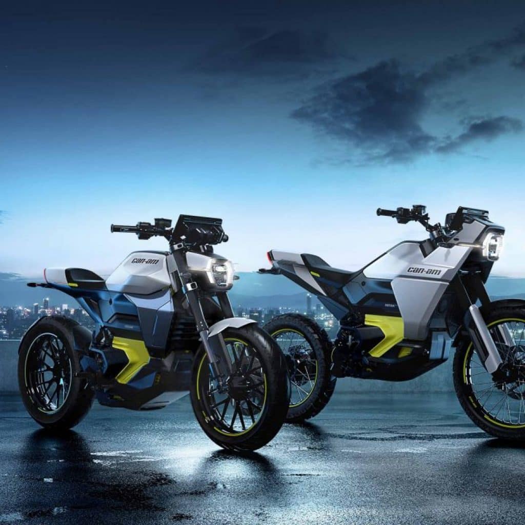 canam-electric-motorcycles-scaled.jpg