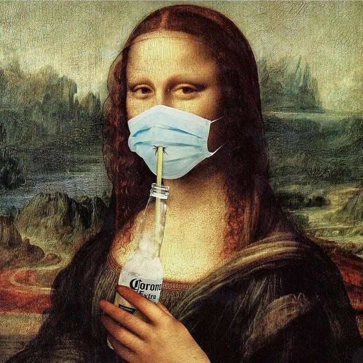 mona-lisa-1.jpg