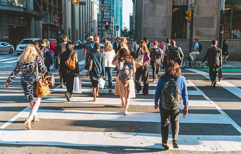 pedestrians-on-crosswalk.jpg