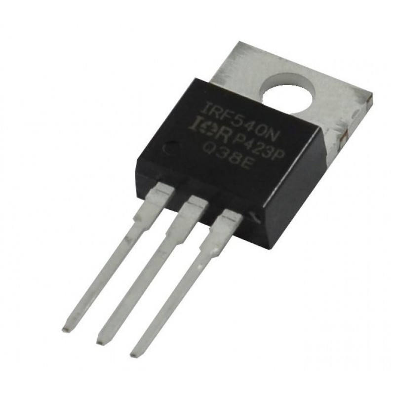 mosfet.jpg