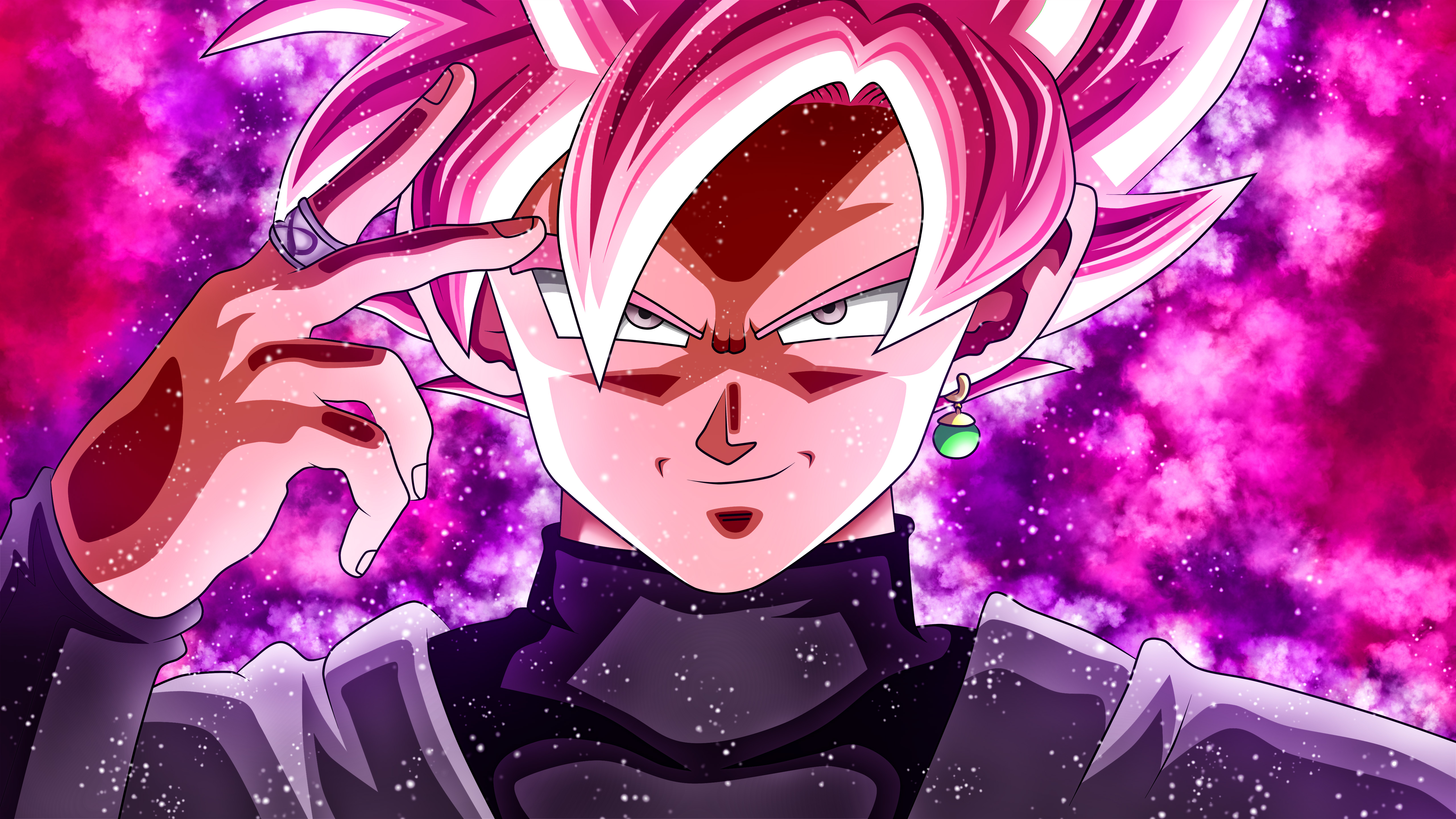 Goku Black.jpg