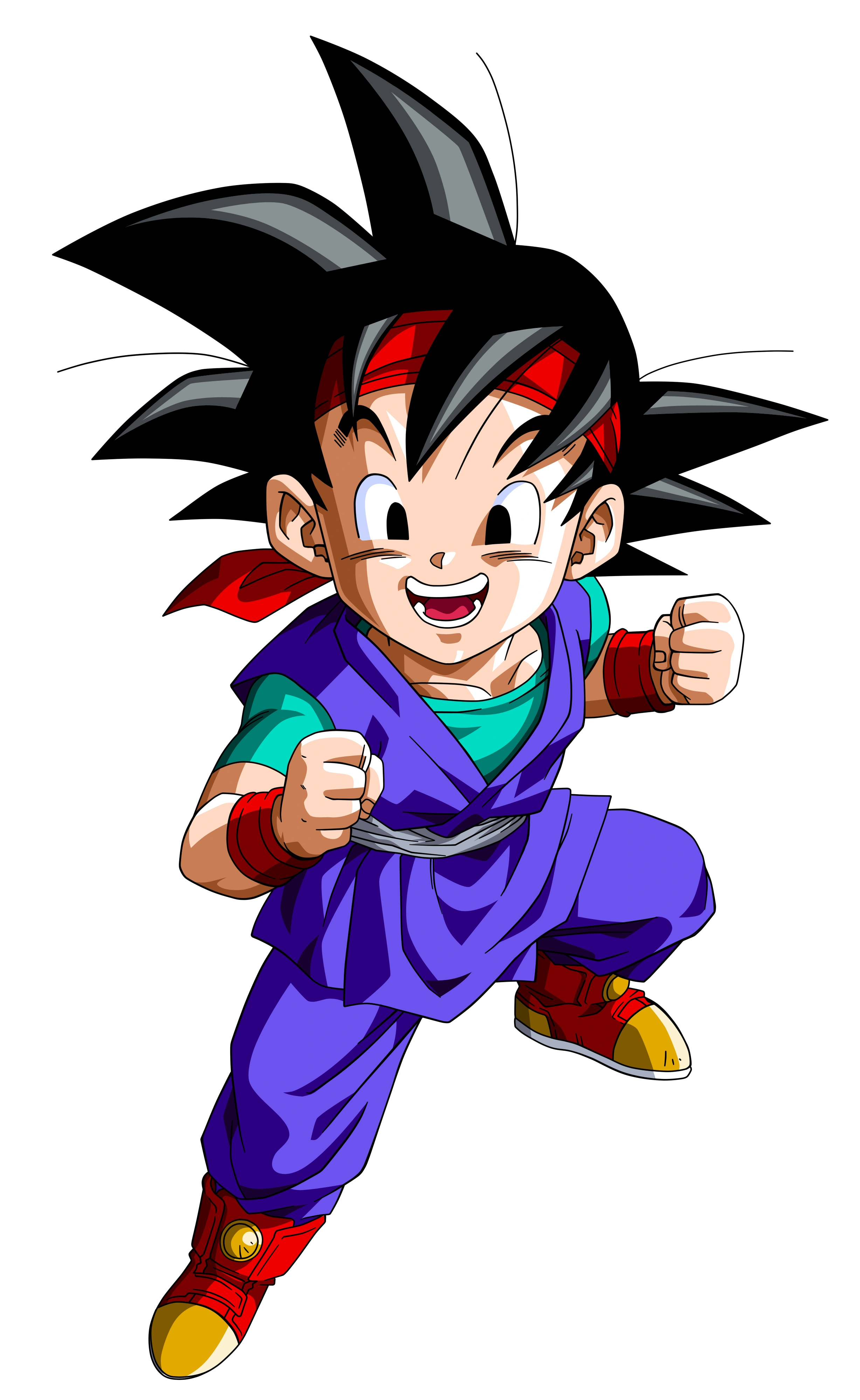 Goku Jr..jpg