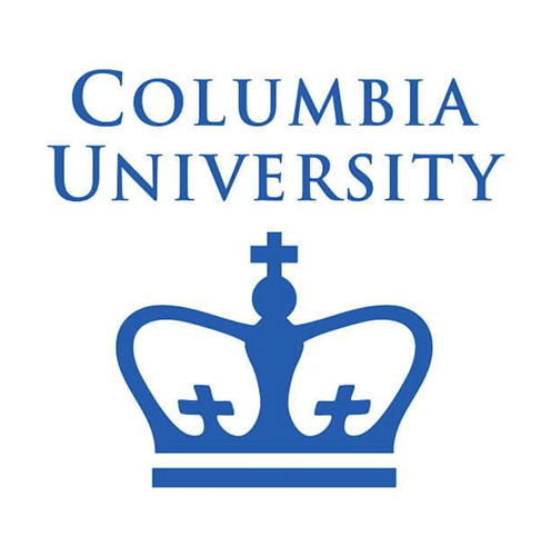 1_columbia.png