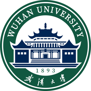 wuhan.png