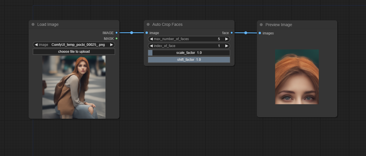 workflow-AutoCropFaces-bottom.png