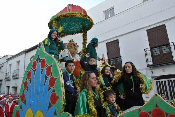 03636789---things-to-do-in-Seville-in-january-cabalgata-reyes-CC.jpg