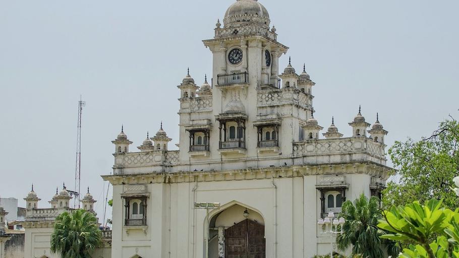 04564815---chowmahalla-palace-hyderabad-5.jpg