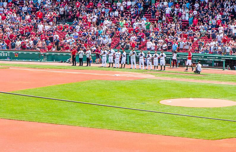 01805222---fenway-park-boston-red-sox-baseball-17.jpg