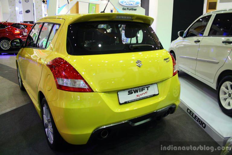 06311656---Suzuki-Swift-Sport-rear-three-quarter-at-the-2014-Colombo-Motor-Show-Sri-Lanka.jpg