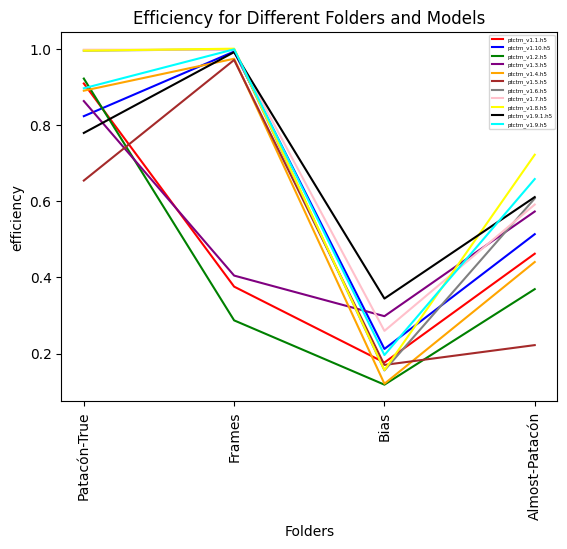 statistics.jpg