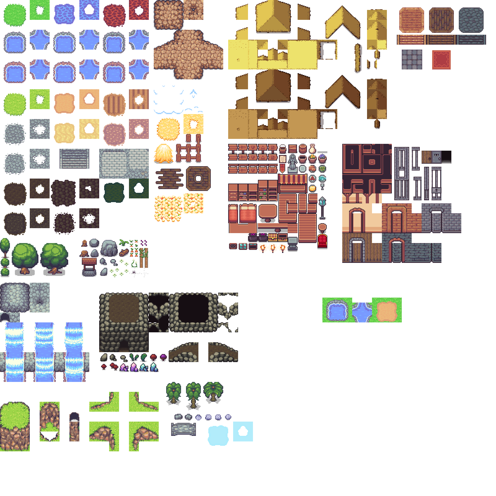 rpg-tileset.png