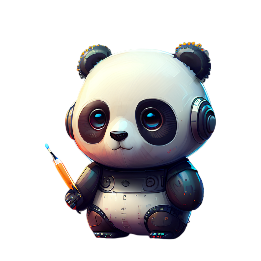 panda23.png