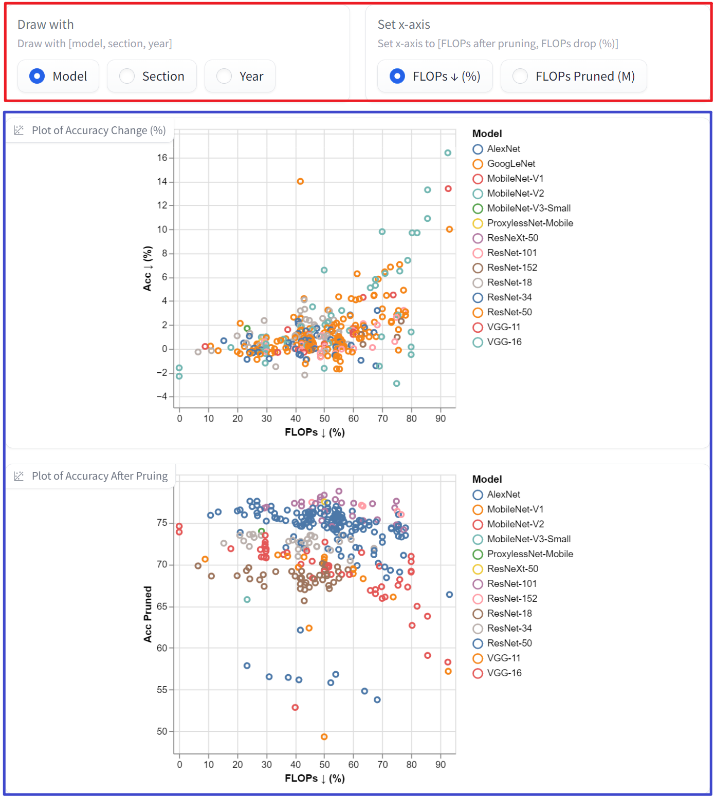 plotting-overview.png