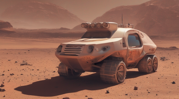 A_car_running_on_Mars..png