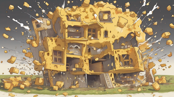 An_exploding_cheese_house..png