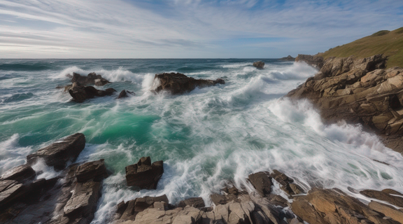 Rocky_coastline_with_crashing_waves..png