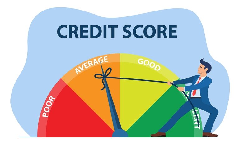 credit_score.jpg