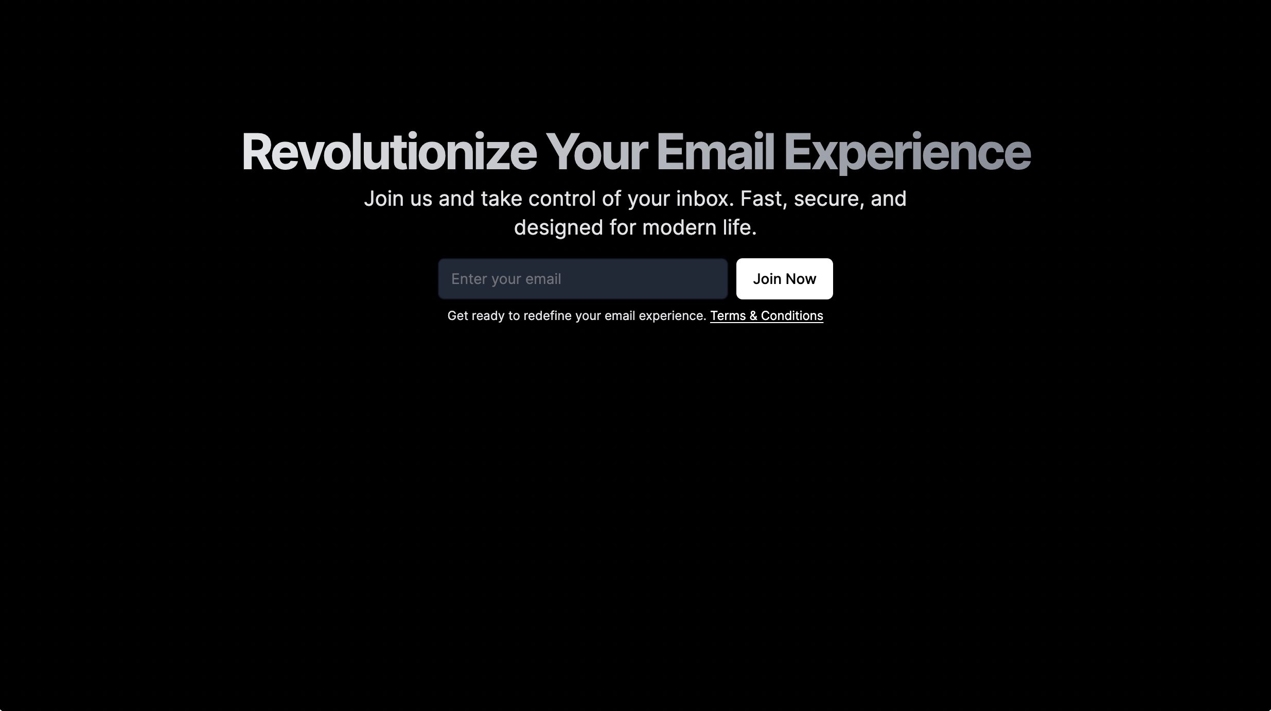 email_experience.png