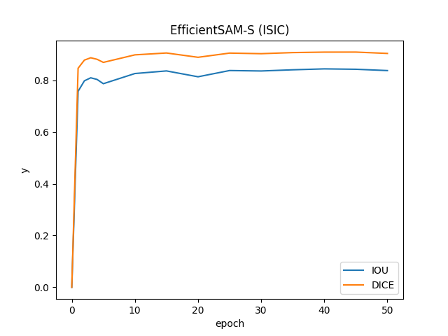 EfficientSAM-S (ISIC)_performance.png