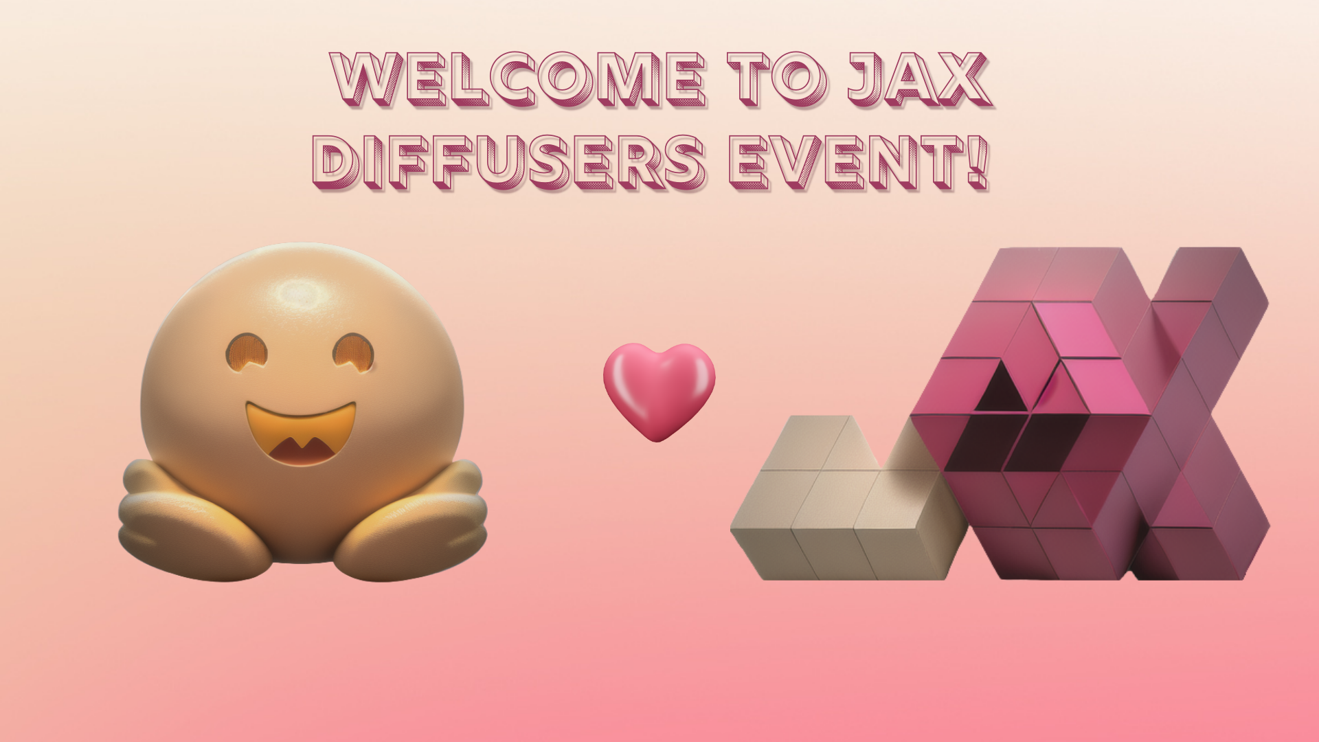 JAX ControlNet Event (3).png