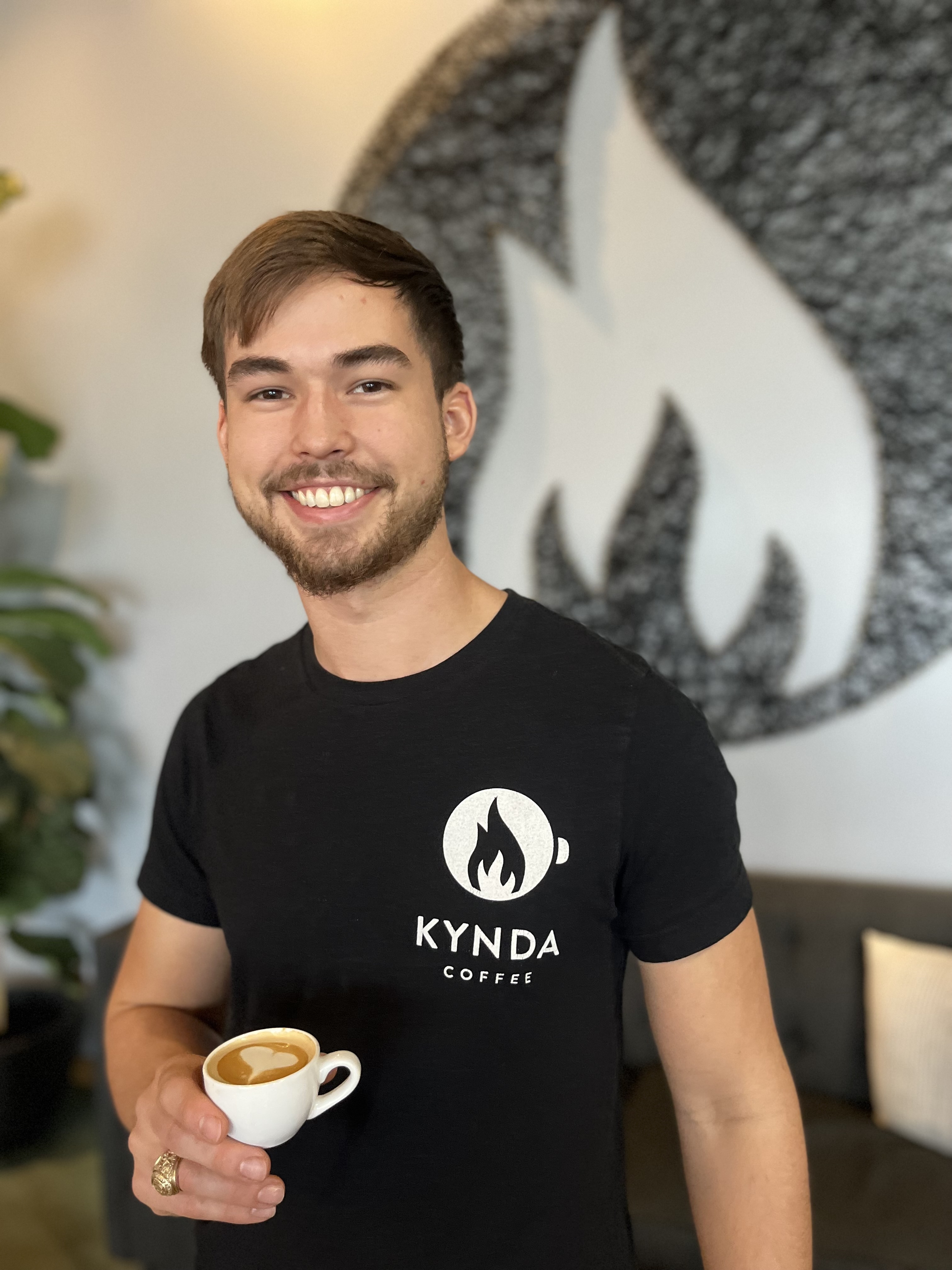 Kynda Coffee.jpg