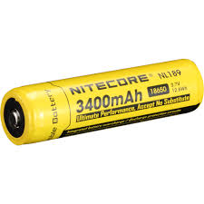 battery135.jpg