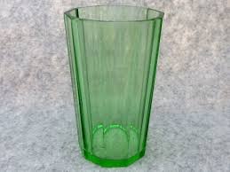 green-glass105.jpg