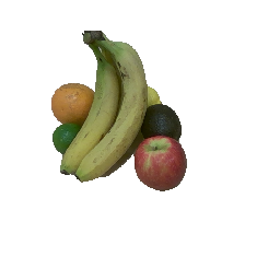 fruits_1.png