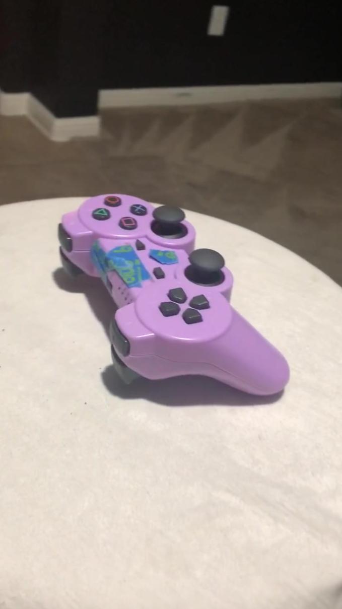 controller_2.jpg